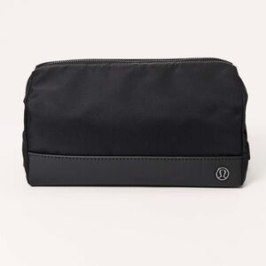 Lululemon Everywhere Kit 4L